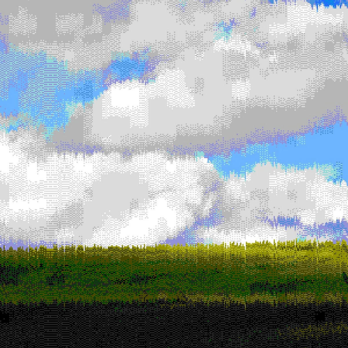 transistor assistant